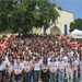 Orientation Leaders (OLs) Profile Picture