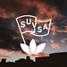Vietnamese Student Association Profile Picture