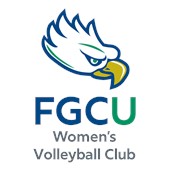 FGCU Women's Volleyball Club