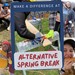 Alternative Spring Break Profile Picture
