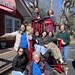 Folk-Roots Ensemble Profile Picture
