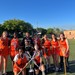 Women's Lacrosse Profile Picture