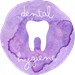 Student American Dental Hygiene Association Profile Picture