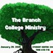 Collegians for Christ Profile Picture