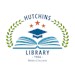 Hutchins Library  Profile Picture