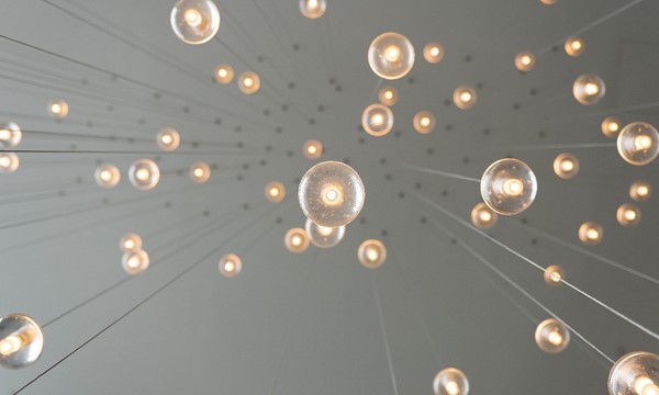 decorative