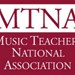 Music Teachers' National Association Profile Picture