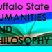 Buffalo State Humanities & Philosophy Club Profile Picture