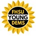FHSU Young Democrats of America Profile Picture