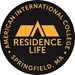 Residence Life Profile Picture