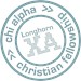 Longhorn Chi Alpha Christian Fellowship Profile Picture