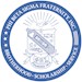 Phi Beta Sigma Fraternity Inc. Profile Picture