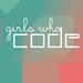Girls Who Code Profile Picture