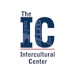 Intercultural Center Profile Picture
