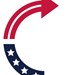 Turning Point USA at Montana State University Profile Picture