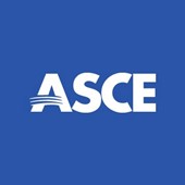American Society of Civil Engineers