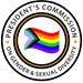 President's Commission on Gender and Sexual Diversity Profile Picture