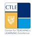 Center for Teaching & Learning Excellence  Profile Picture