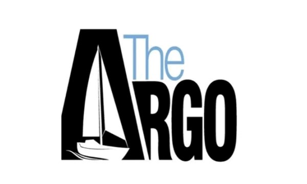 Argo Weekly Staff Meetings