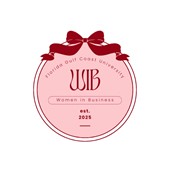 Women in Business