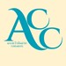 Aggie Cosmetic Chemists Profile Picture