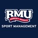 Sport Management Association Profile Picture
