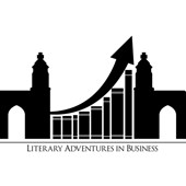 Literary Adventures in Business