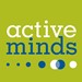 Active Minds Profile Picture