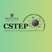 Collegiate Science & Tech Entry Program  Profile Picture