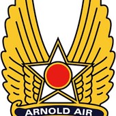Arnold Air Society