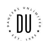 Dancers Unlimited
