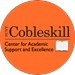 Educational Support Services Profile Picture