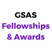 nyu gsas thesis format