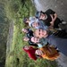 Running Club at MSU Profile Picture
