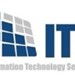 IT Services Profile Picture