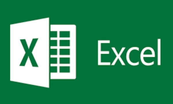 Intro to Excel