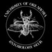 Entomology Club Profile Picture