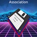 Computer Science Association Profile Picture