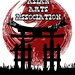 Asian Arts Association Profile Picture