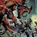 RPG Adventuring Guild Profile Picture