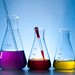 Chemistry and Biochemistry Department Profile Picture