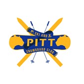 Pitt Ski and Snowboard Club