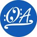 One Acchord Acappella Group Profile Picture