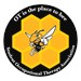 Student Occupational Therapy Association  Profile Picture
