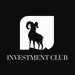  Investment Club  Profile Picture