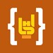 Longhorn Developers Profile Picture