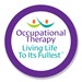 Student Occupational Therapy Association  Profile Picture