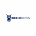 Rice Robotics Club Profile Picture
