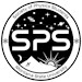 Society of Physics Students Profile Picture