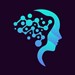 Artificial Intelligence Club Profile Picture